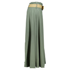 Rock Your Day Rock "RYD-Lia" Khaki