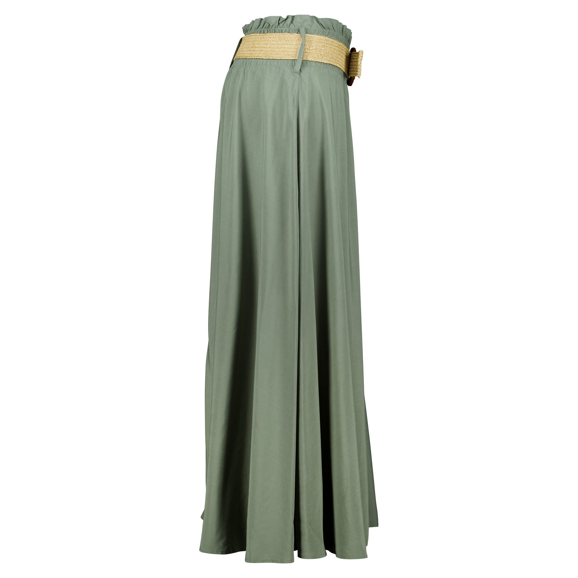 Rock Your Day Rock "RYD-Lia" Khaki