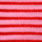 Pink-Red-Stripe