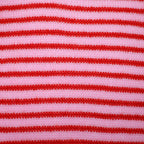 Pink-Red-Stripe