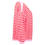 Pink-Red-Stripe