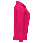 Rock Your Day "RYD-Rya 2" Bright Rose Melange