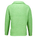 Rock Your Day "RYD-Rya 2" Green Tea Melange