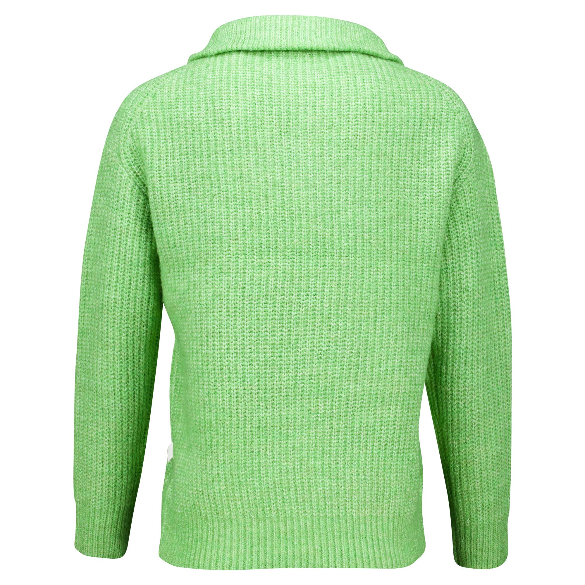 Rock Your Day "RYD-Rya 2" Green Tea Melange