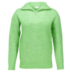 Rock Your Day "RYD-Rya 2" Green Tea Melange