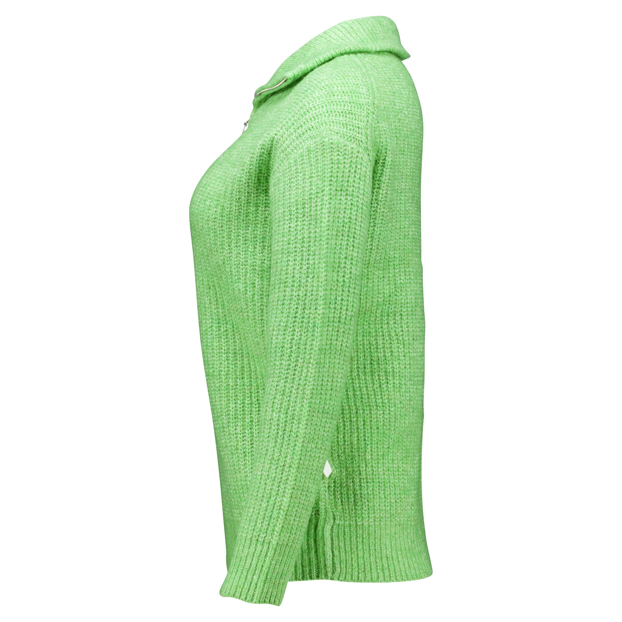 Rock Your Day "RYD-Rya 2" Green Tea Melange
