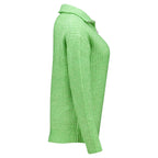 Rock Your Day "RYD-Rya 2" Green Tea Melange
