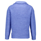Rock Your Day "RYD-Rya 2" Provence Melange