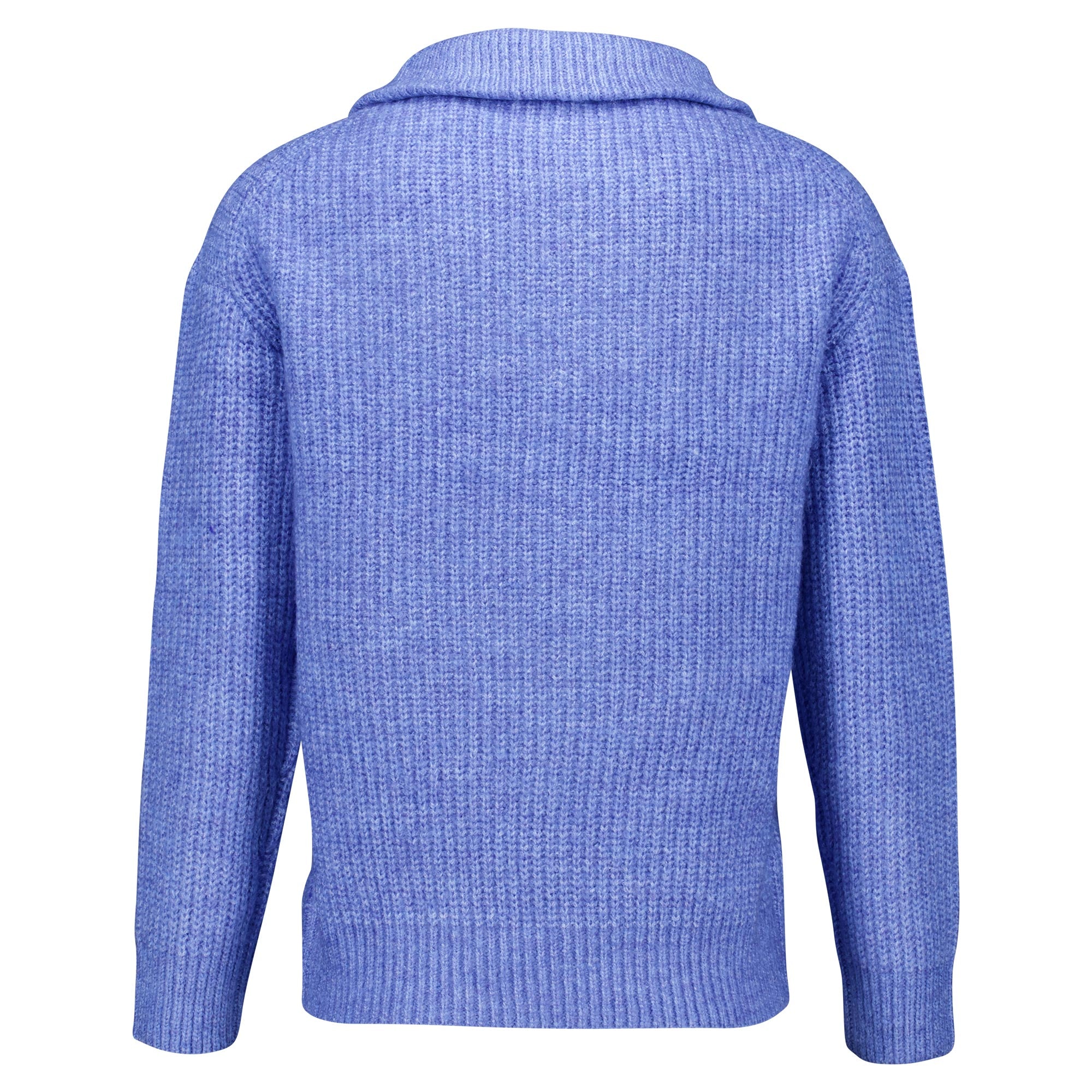 Rock Your Day "RYD-Rya 2" Provence Melange