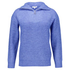 Rock Your Day "RYD-Rya 2" Provence Melange