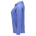 Rock Your Day "RYD-Rya 2" Provence Melange
