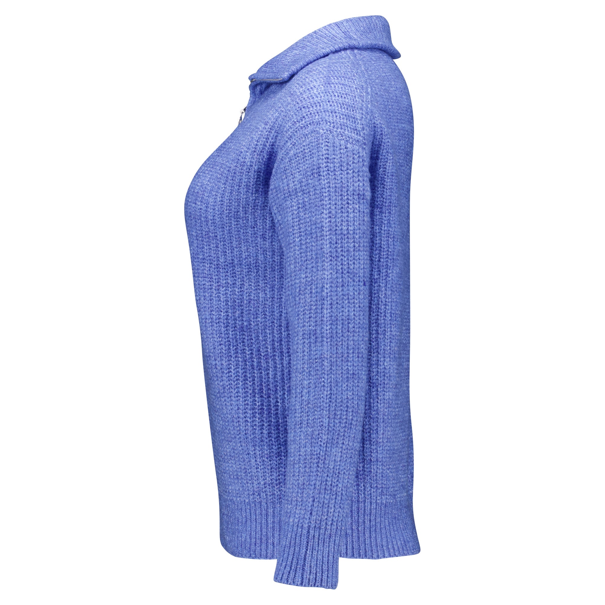 Rock Your Day "RYD-Rya 2" Provence Melange