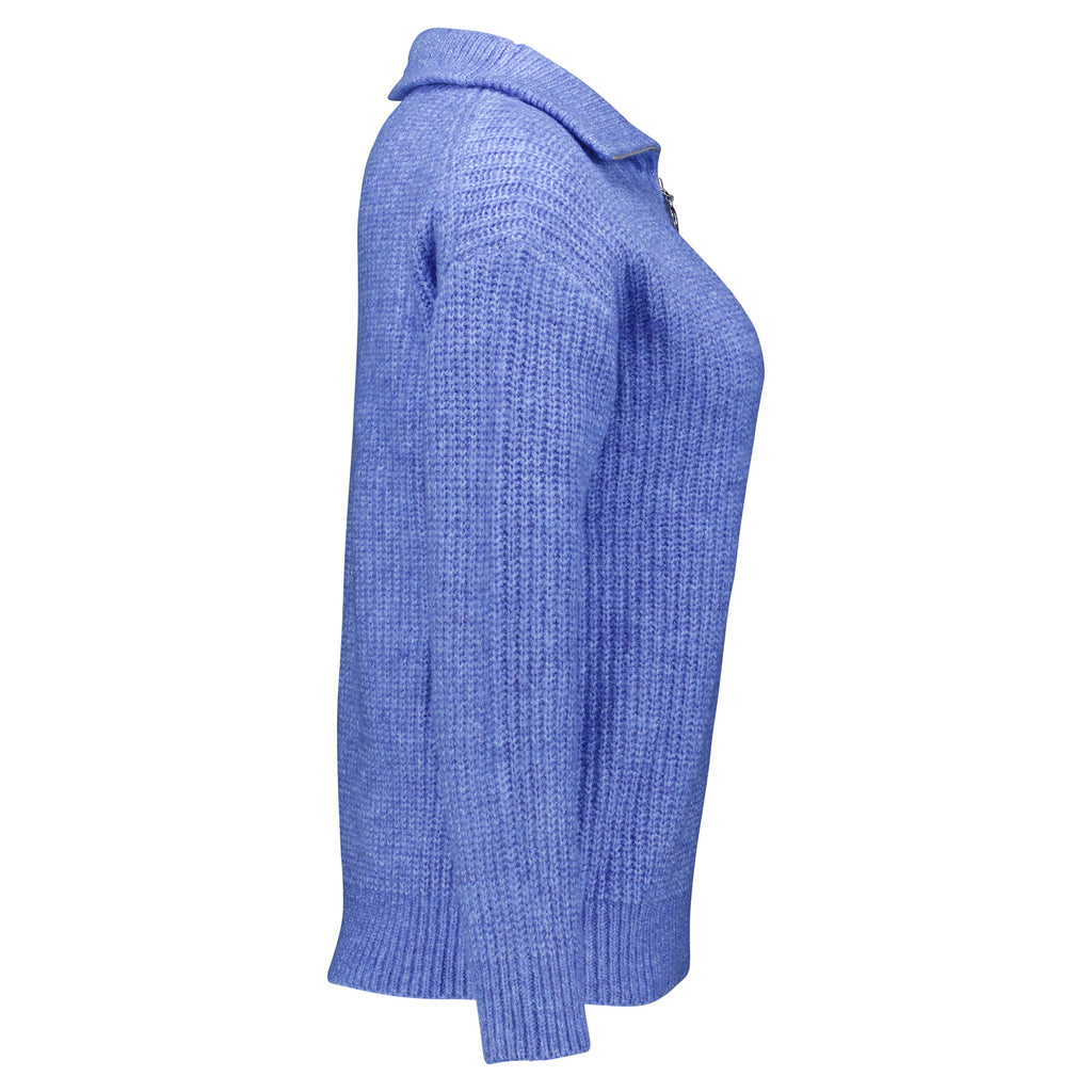 Rock Your Day "RYD-Rya 2" Provence Melange