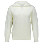 Rock Your Day "RYD-Rya 2" Weiß