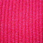 Rock Your Day "RYD-Rya 2" Bright Rose Melange