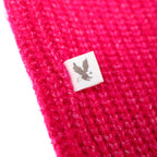 Rock Your Day "RYD-Rya 2" Bright Rose Melange