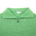 Rock Your Day "RYD-Rya 2" Green Tea Melange