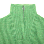 Rock Your Day "RYD-Rya 2" Green Tea Melange