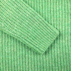Rock Your Day "RYD-Rya 2" Green Tea Melange