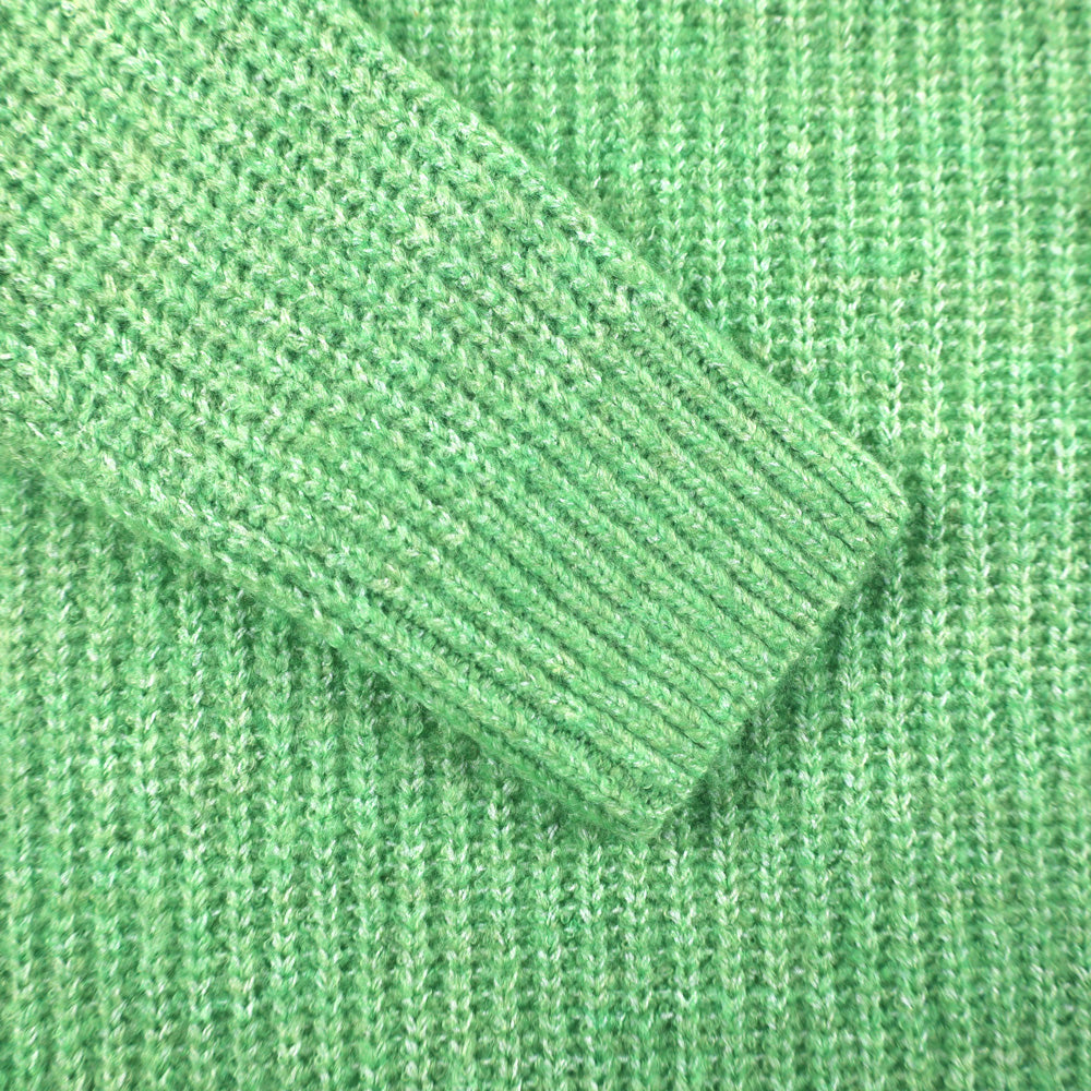 Rock Your Day "RYD-Rya 2" Green Tea Melange