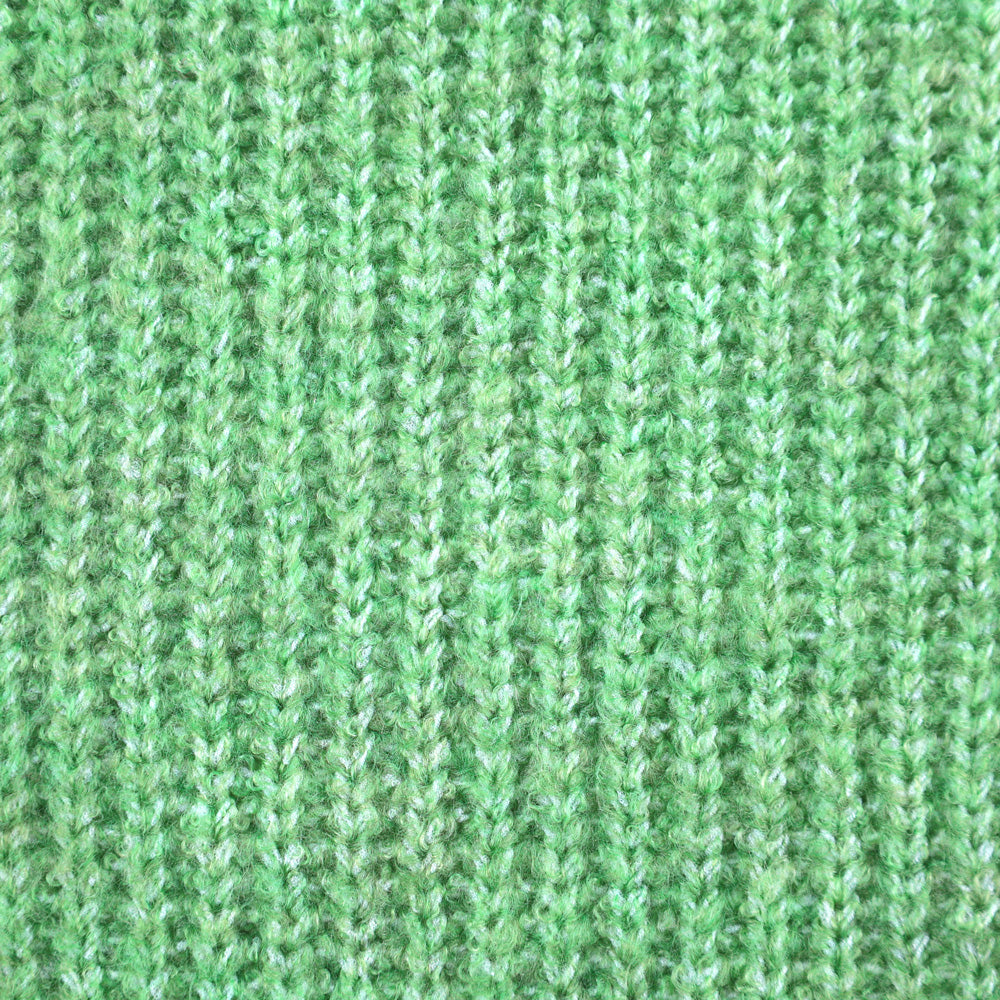 Rock Your Day "RYD-Rya 2" Green Tea Melange