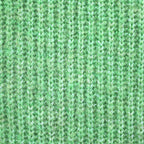 Rock Your Day "RYD-Rya 2" Green Tea Melange