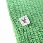 Rock Your Day "RYD-Rya 2" Green Tea Melange