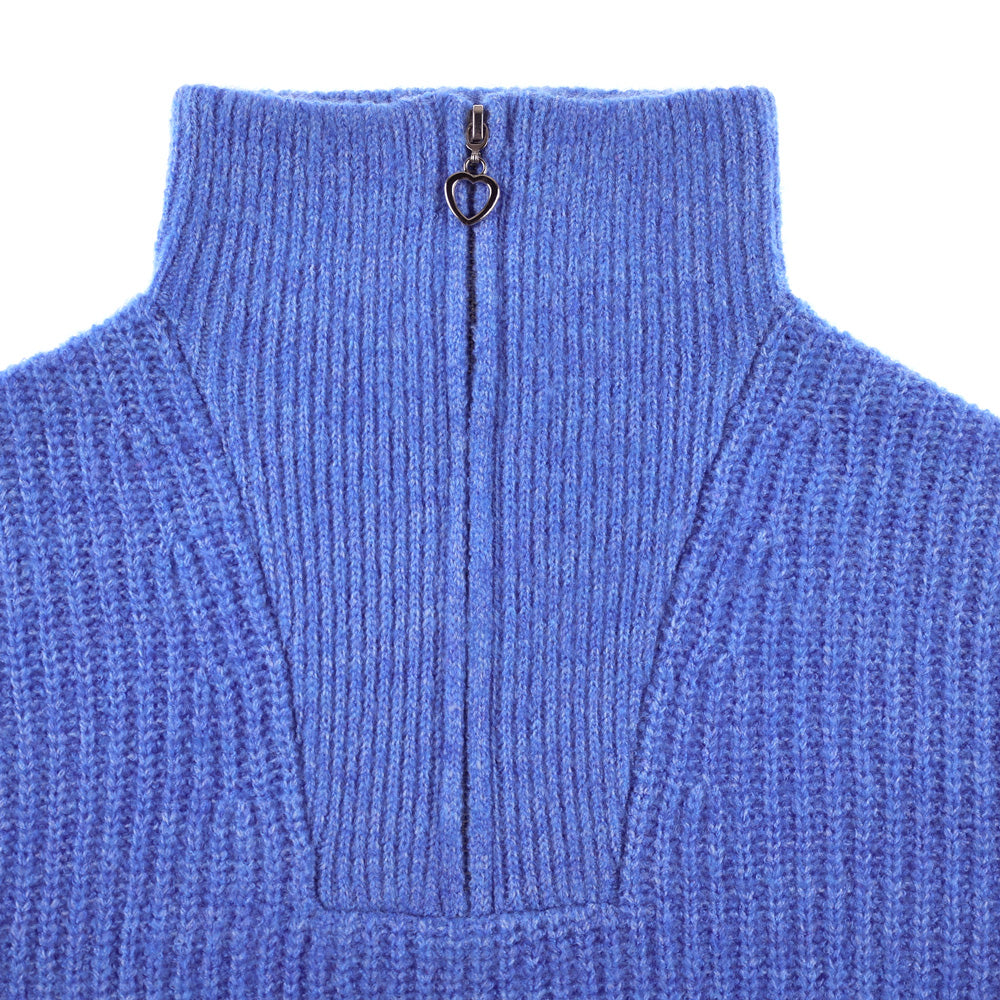 Rock Your Day "RYD-Rya 2" Provence Melange