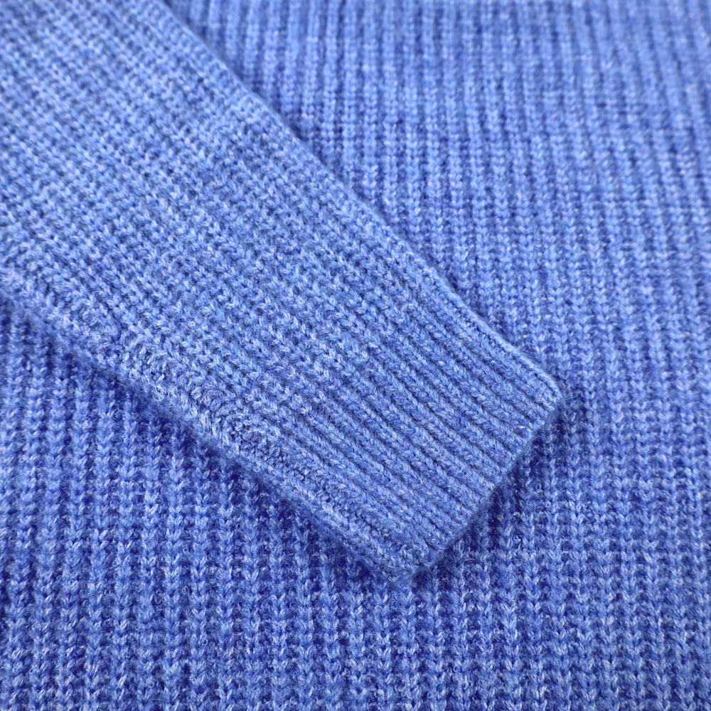 Rock Your Day "RYD-Rya 2" Provence Melange