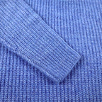Rock Your Day "RYD-Rya 2" Provence Melange