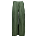 Rock Your Day Plisseehose "RYD-Shelley" Khaki