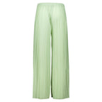 Rock Your Day Plisseehose "RYD-Shelley" Sage Green