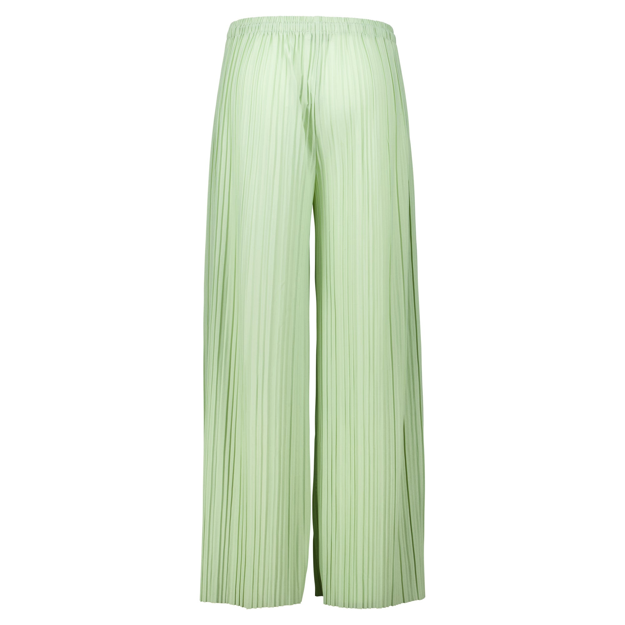 Rock Your Day Plisseehose "RYD-Shelley" Sage Green