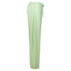 Rock Your Day Plisseehose "RYD-Shelley" Sage Green