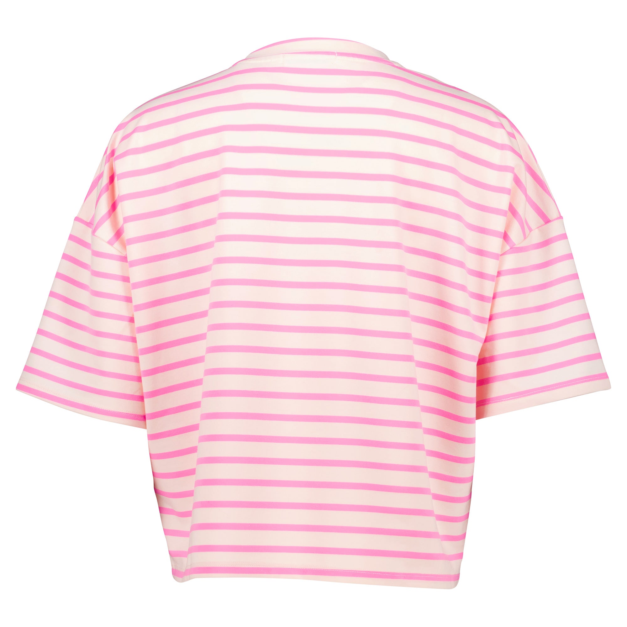 Offwhite_Candy-Stripe