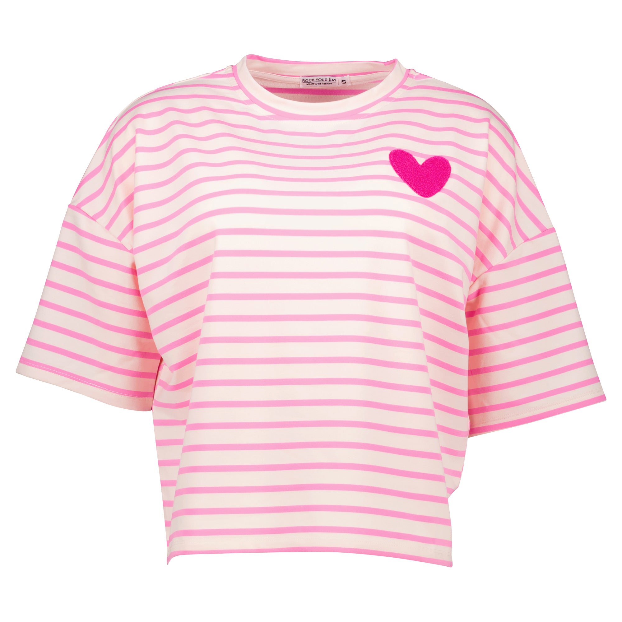 Offwhite_Candy-Stripe