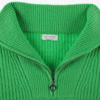 Rock your Day Pullover "RYD-Rya"