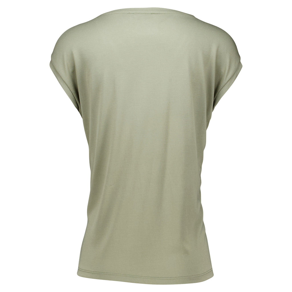Rock Your Day T-Shirt "RYD-Hailey" Khaki