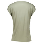 Rock Your Day T-Shirt "RYD-Hailey" Khaki