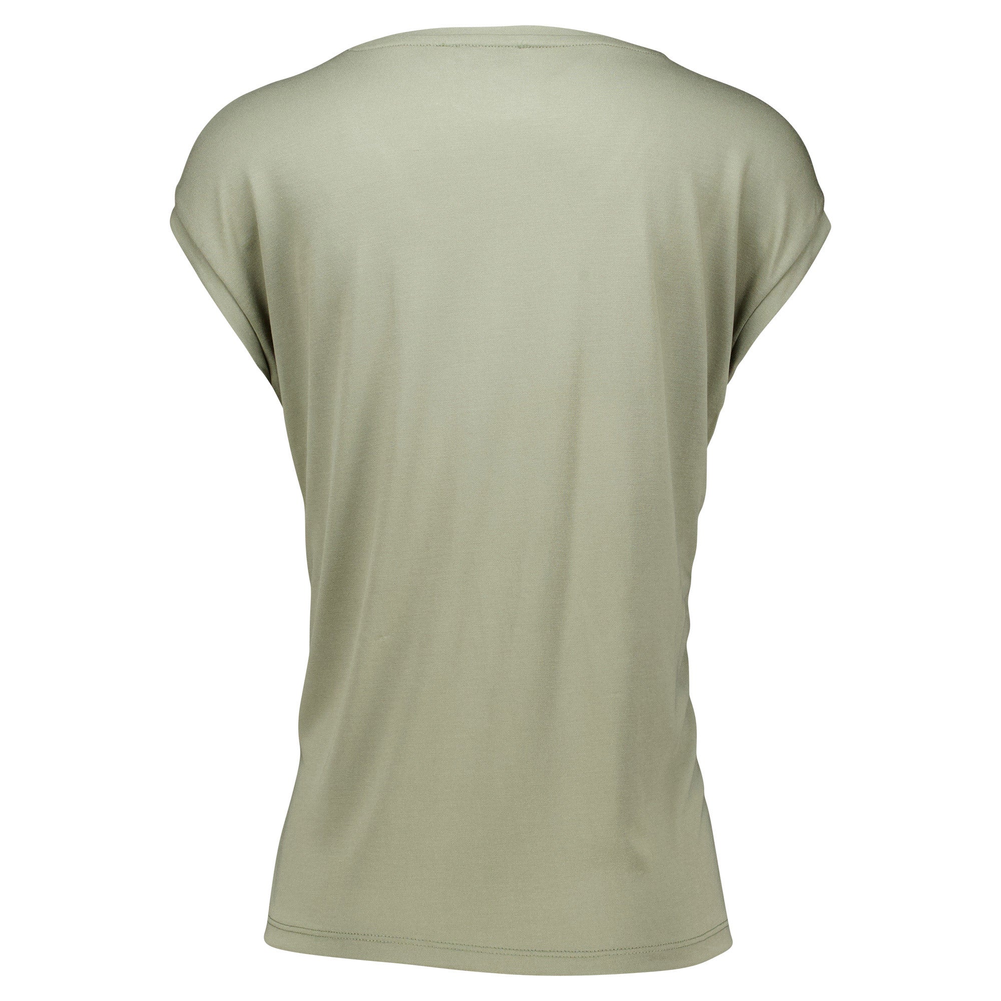Rock Your Day T-Shirt "RYD-Hailey" Khaki