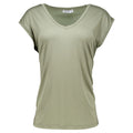 Rock Your Day T-Shirt "RYD-Hailey" Khaki