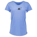 Rock You Day T-Shirt "RYD-Janine 2" Provence Melange