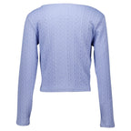 Rock your Day Strickjacke "RYD-Nadine"