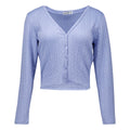 Rock your Day Strickjacke "RYD-Nadine"