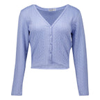 Rock your Day Strickjacke "RYD-Nadine"