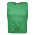 Rock Your Day Top "RYD-Zoe" Spring Green