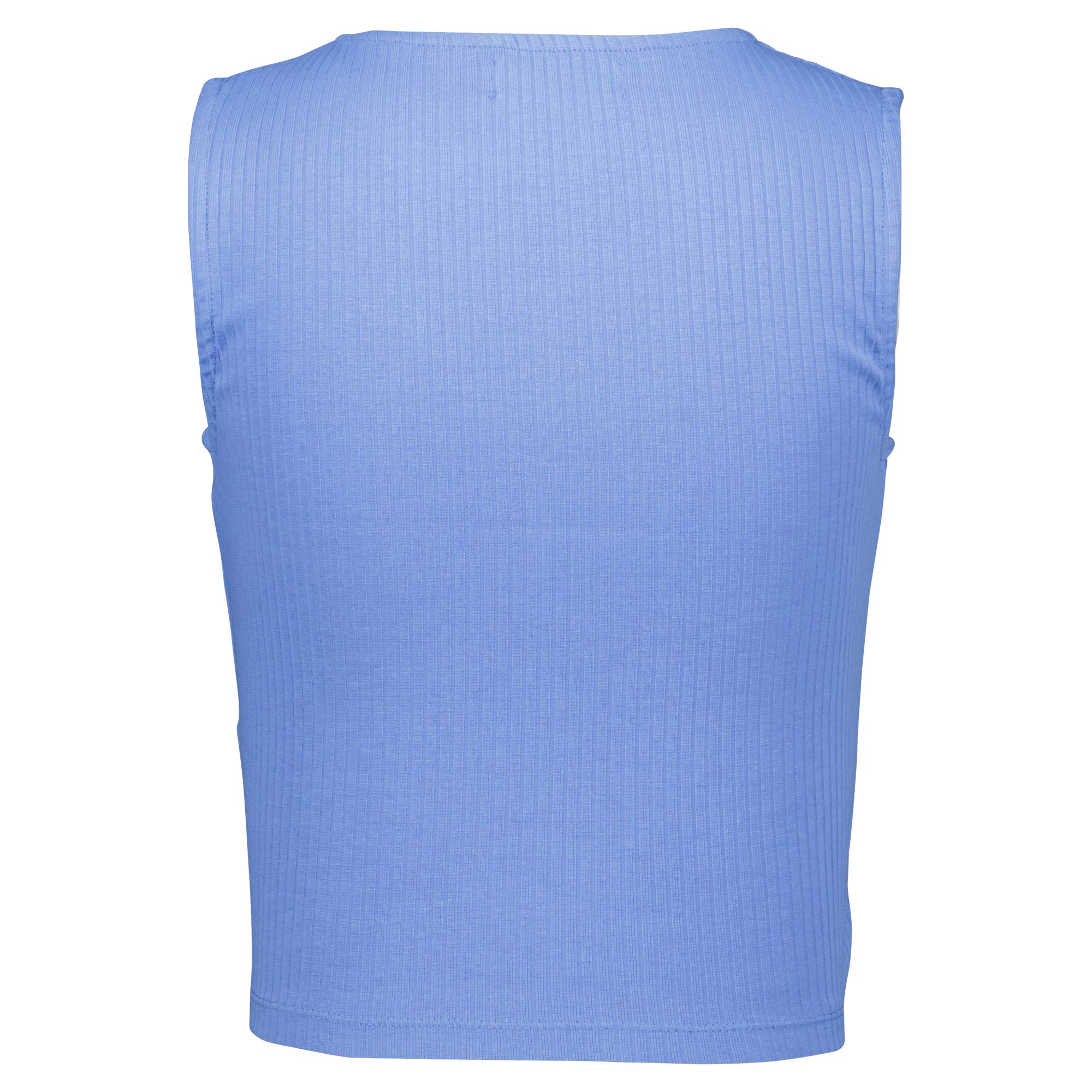 Rock Your Day Top "RYD-Zoe" Summer Blue