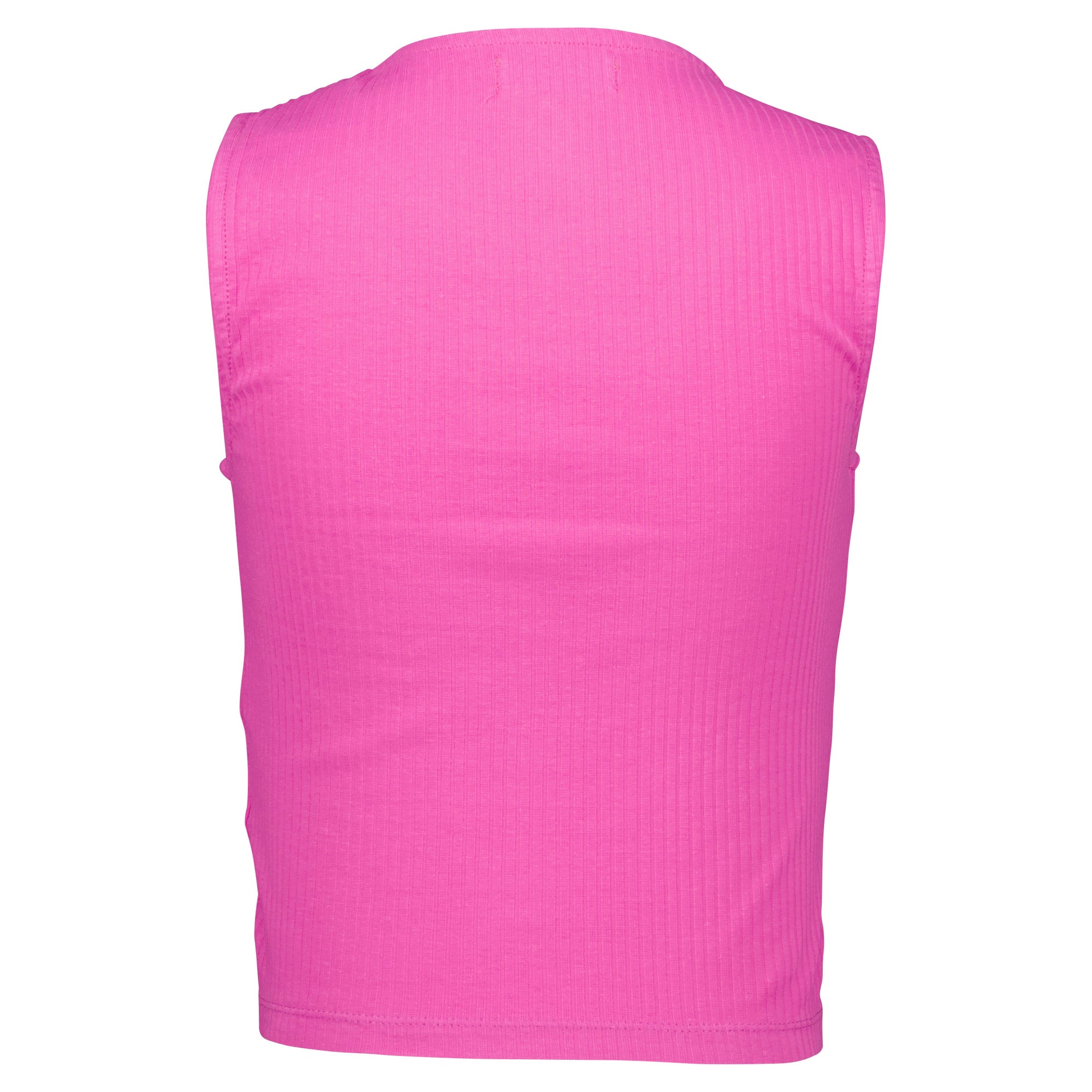 Rock Your Day Top "RYD-Zoe" Summer Pink