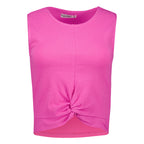 Rock Your Day Top "RYD-Zoe" Summer Pink