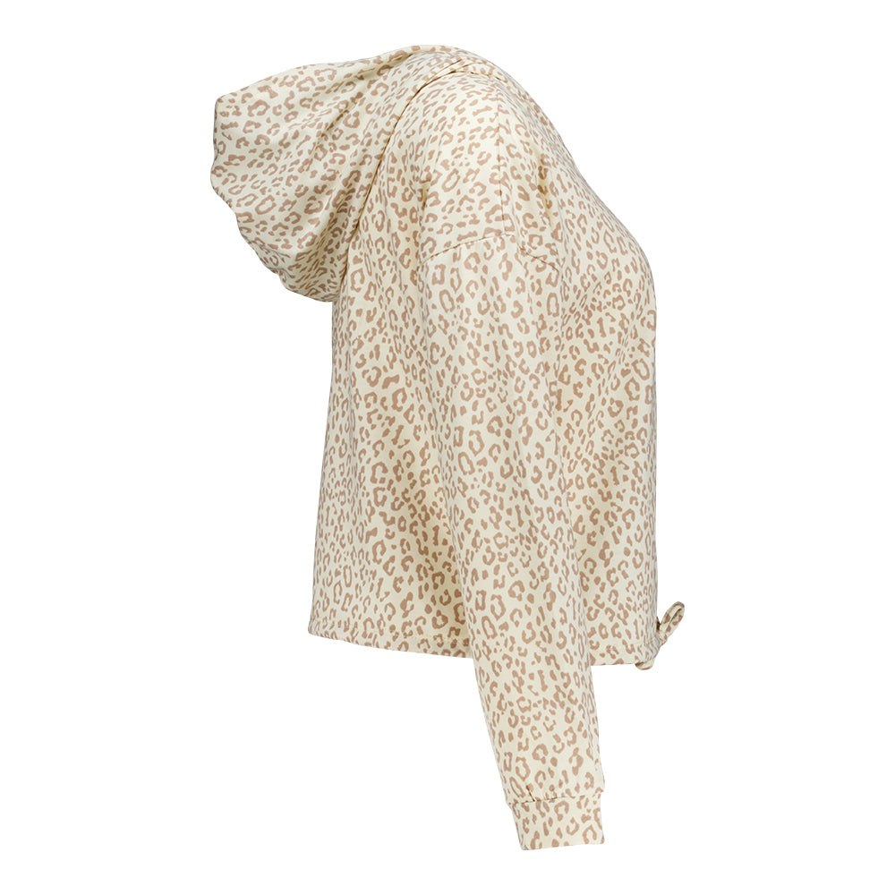 Offwhite Leo